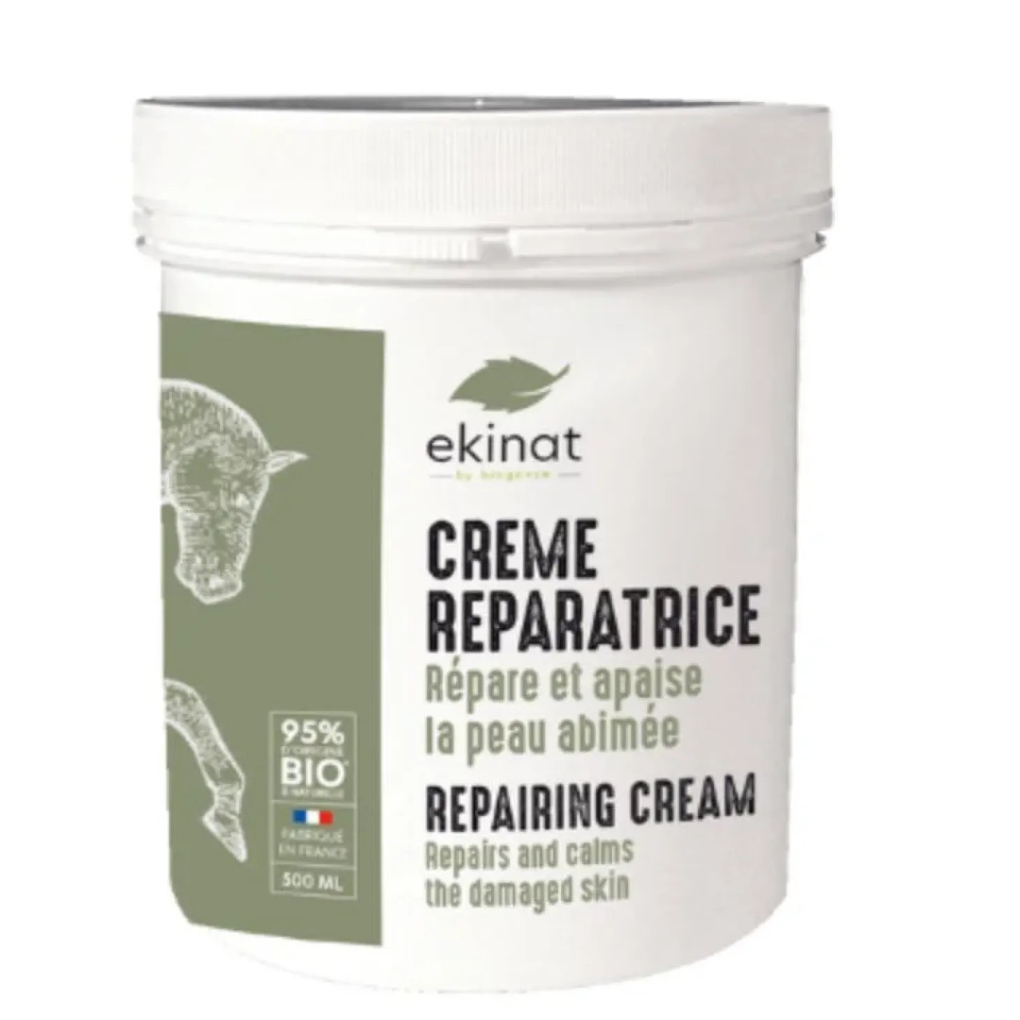 ekinat-crme-rparatrice-WBArqTXk-0.webp Discount Ekinat By Biogance Ekinat Crème Réparatrice