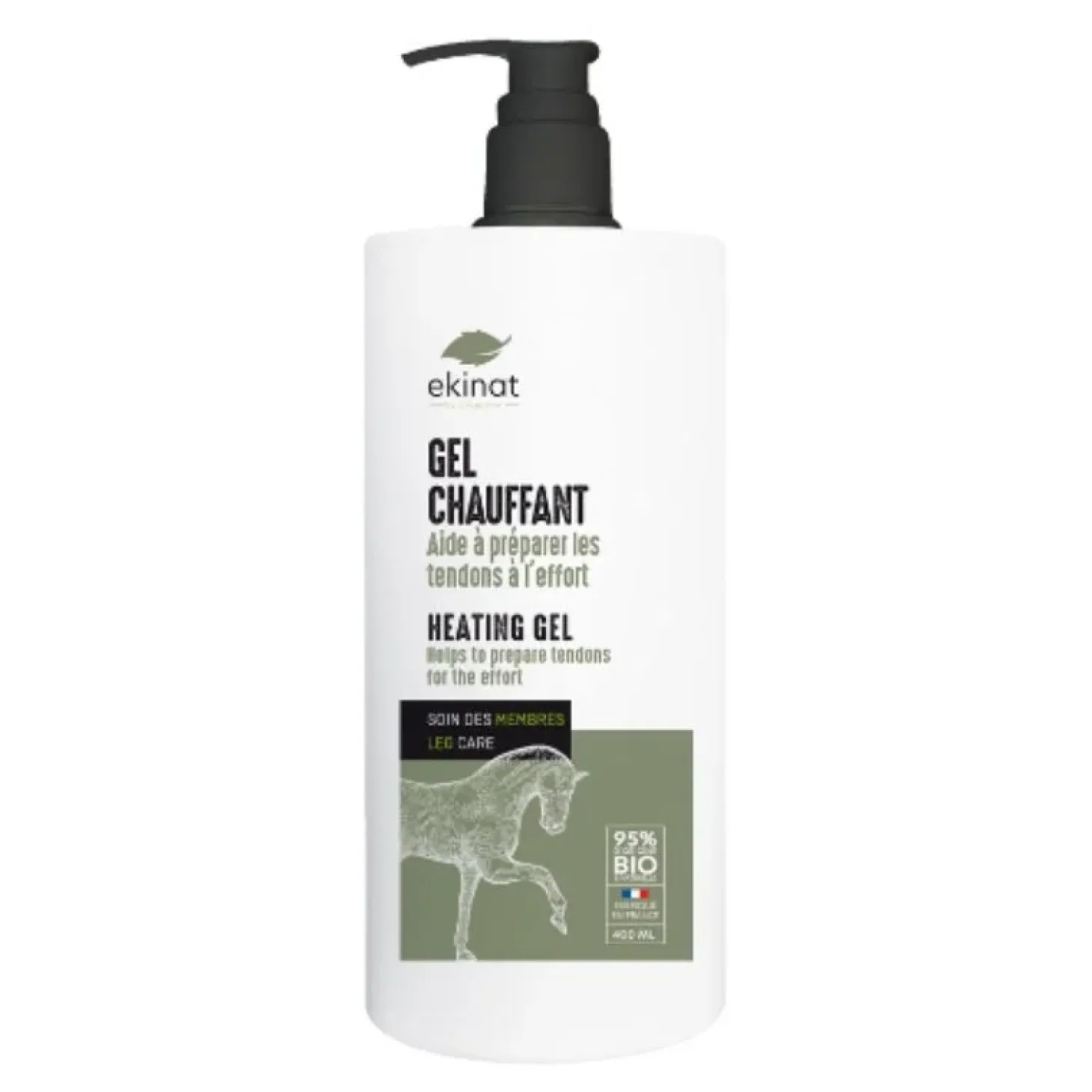 ekinat-gel-chauffant-eugdPueL-0.webp Sale Ekinat By Biogance Ekinat Gel Chauffant