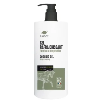 Clearance Ekinat By Biogance Ekinat Gel Rafraîchissant