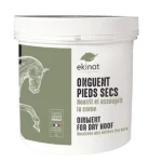 Outlet Ekinat By Biogance Ekinat Onguent Pieds Secs