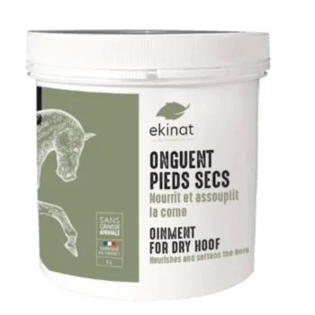 Outlet Ekinat By Biogance Ekinat Onguent Pieds Secs
