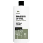 New Ekinat By Biogance Ekinat Shampooing Universel
