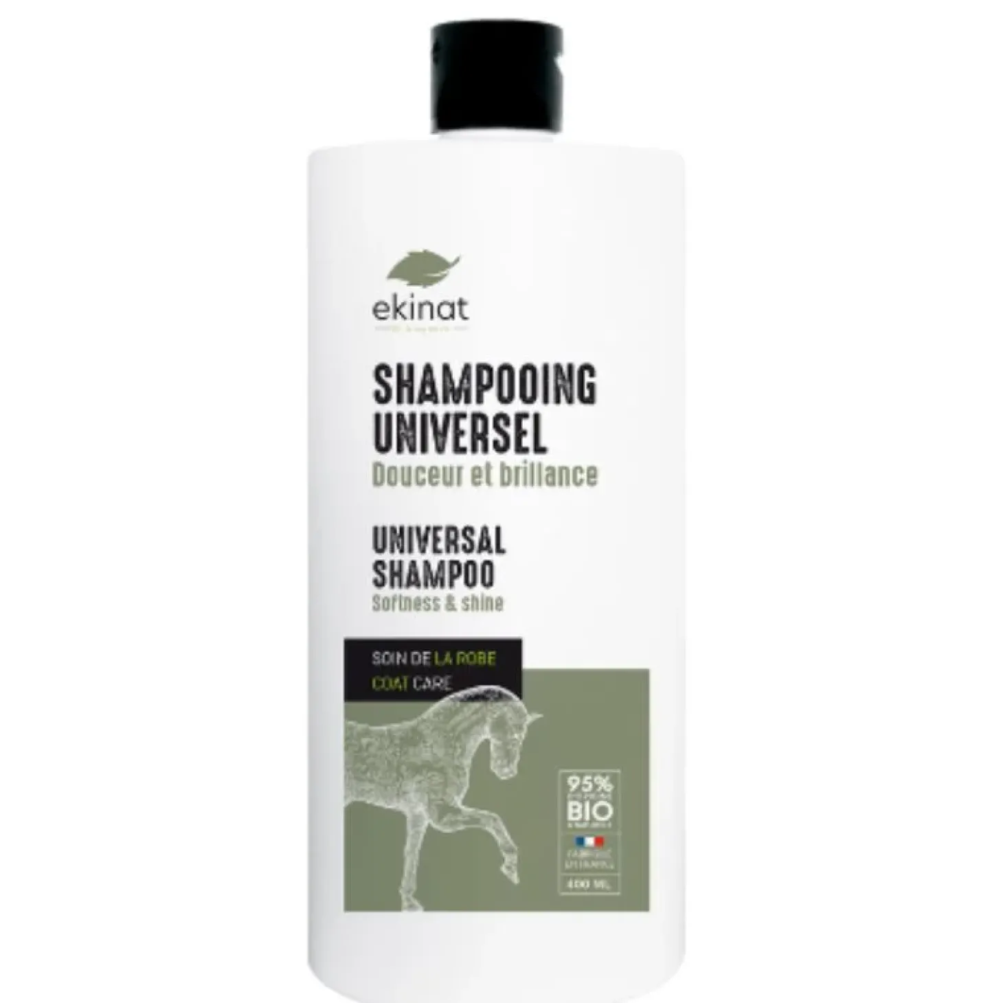 ekinat-shampooing-universel-qxqMDKIv-0.webp New Ekinat By Biogance Ekinat Shampooing Universel