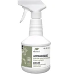 Discount Ekinat By Biogance Ekinat Spray Antiparasitaire