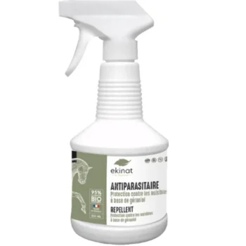 Discount Ekinat By Biogance Ekinat Spray Antiparasitaire