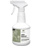 Hot Ekinat By Biogance Ekinat Super Démêlant