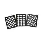 Discount EKKIA Pochoirs Quatermarker