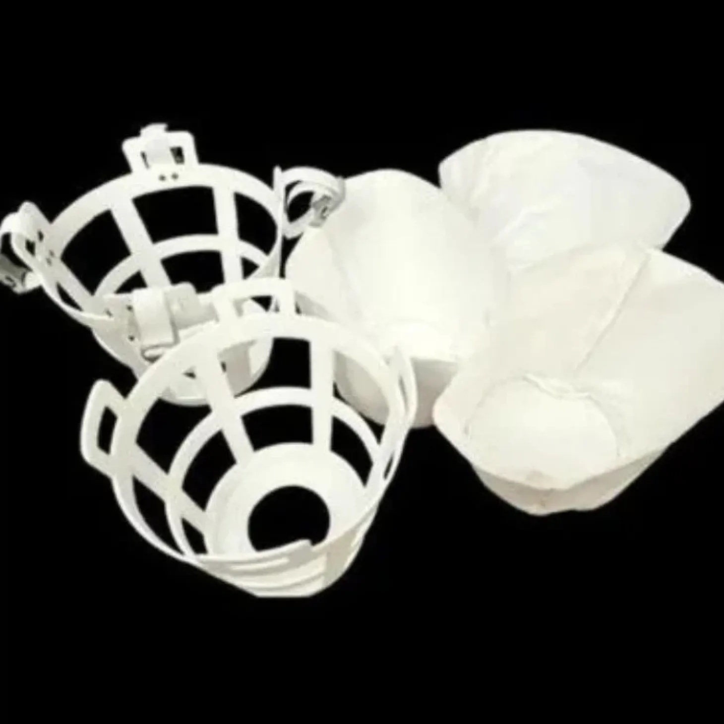 ekynov-masque-cheval-noviro-se-TjVUsrzp-1.webp Outlet Ekynov Masque Cheval NoViro Set Complet