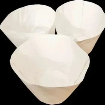 Online Ekynov Sachet De 3 Filtres Masque NoViro