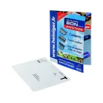 Discount EKKIA Enveloppe Bon Pour Affûtage Tondeuse