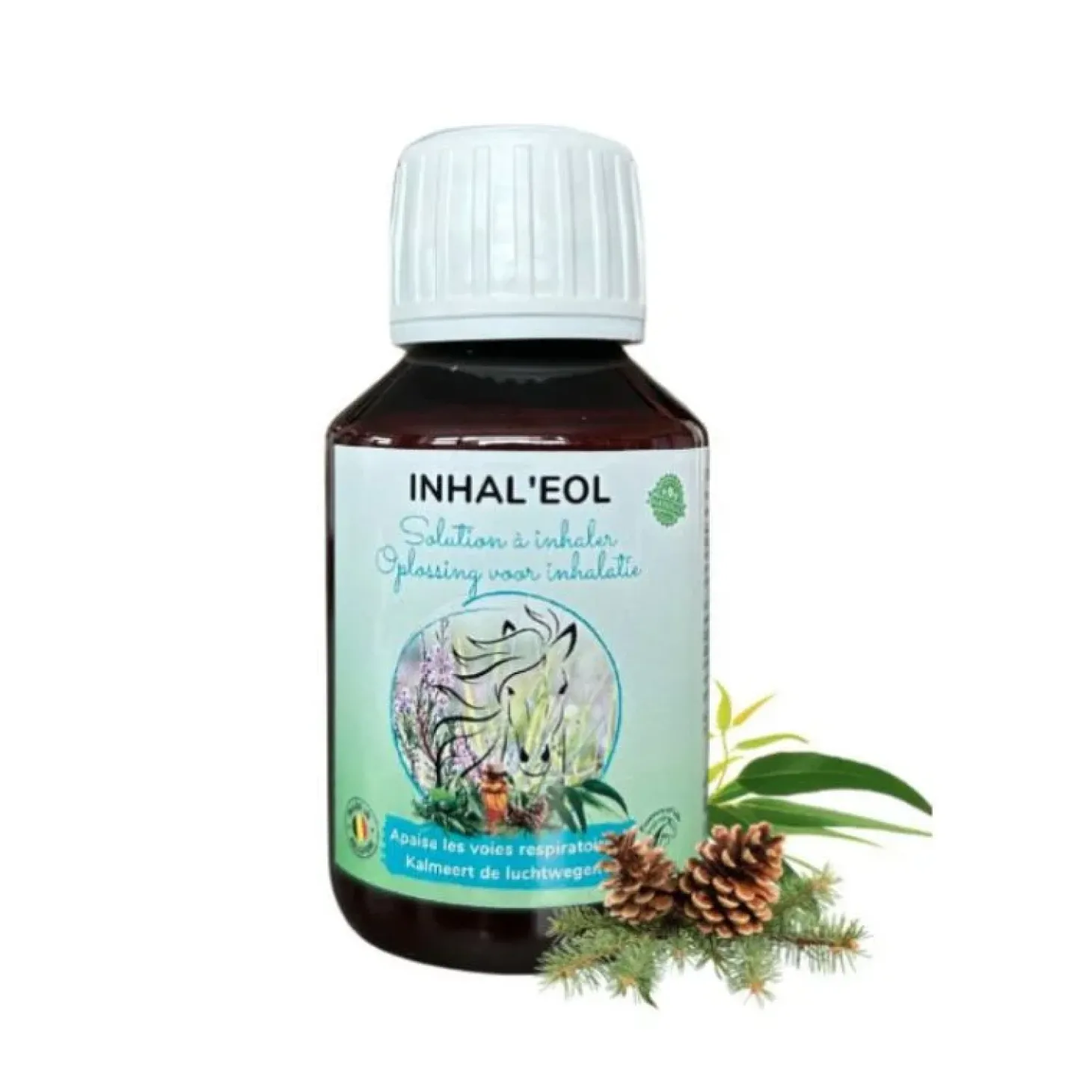 eol-inhaleol-solution-inhaler-vmpTIEPO-0.webp Discount EOL Essence Of Life EOL Inhal'eol Solution à Inhaler