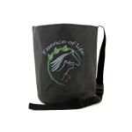 New EOL Essence Of Life EOL Mask'eol Masque Inhalation