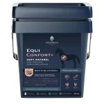 Fashion Equi-Mojo Equi-Confort +