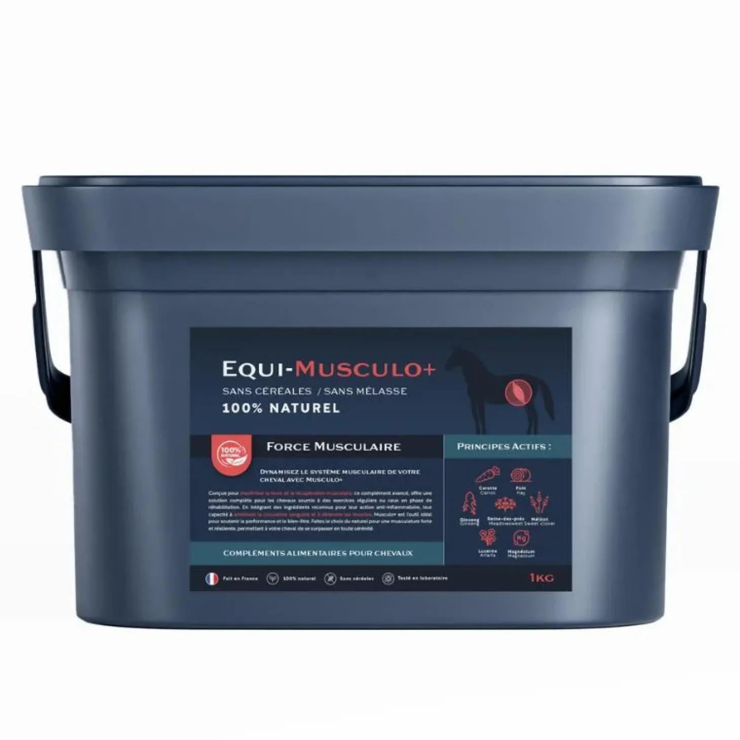 equi-mojo-equi-musculo-RwRCjoxx-0.webp New Equi-Mojo Equi-Musculo +