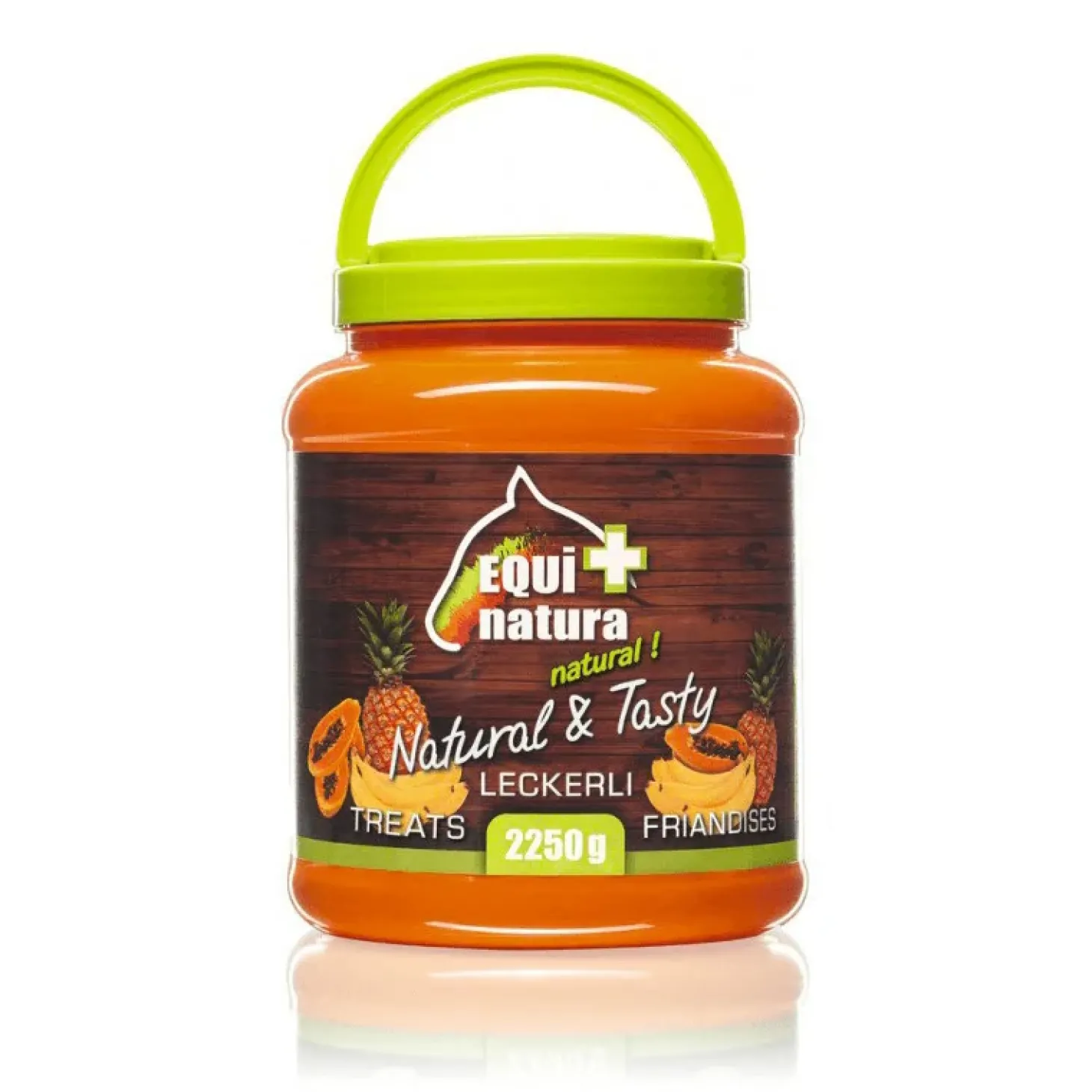 equinatura-friandises-naturell-xdnVRWqy-0.webp New Equinatura Friandises Naturelles - Réglisse, Thym, Sauge