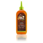 Clearance Equinatura Lotion Tonique Capilaire