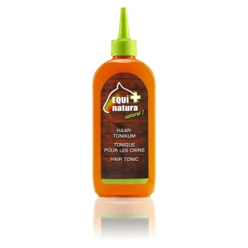 Clearance Equinatura Lotion Tonique Capilaire