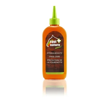 Outlet Equinatura Protection Fourchettes