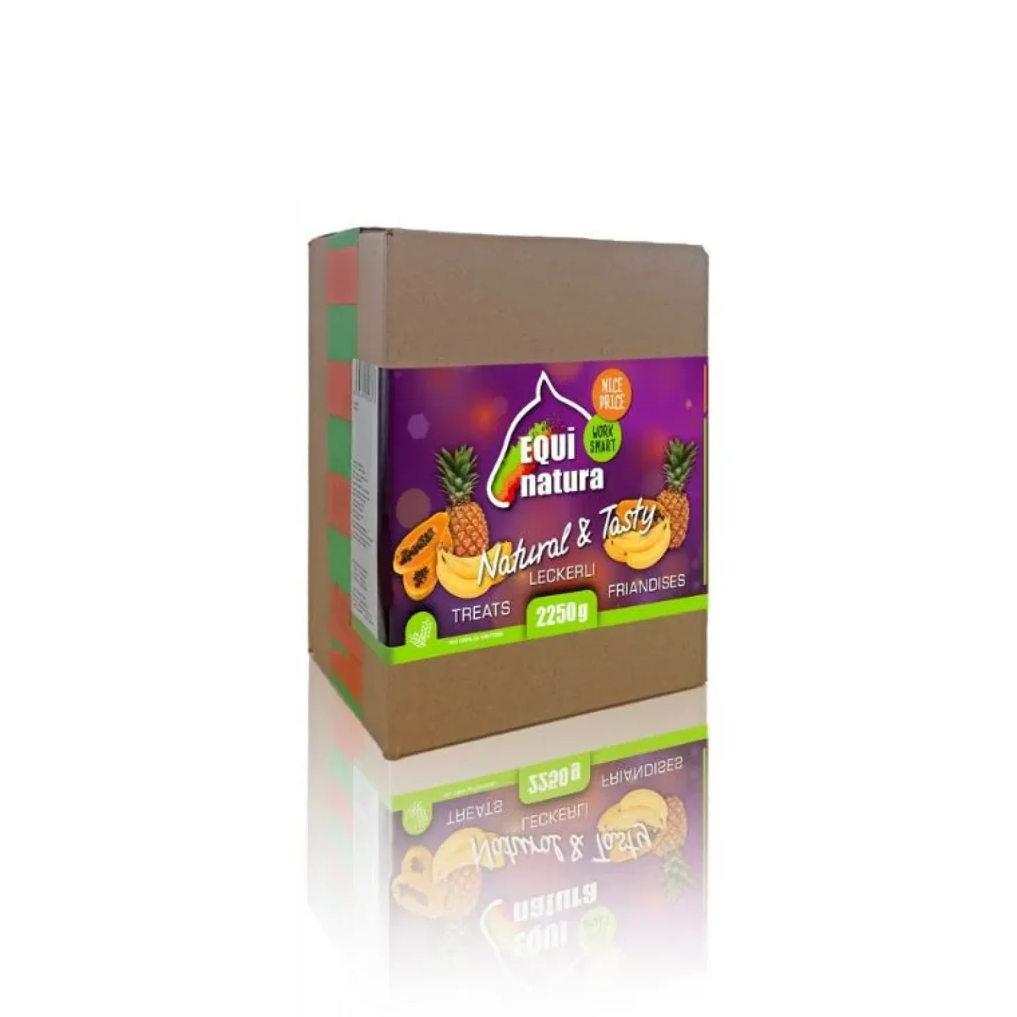 equinatura-recharge-friandises-uQWrrFAn-0.webp Hot Equinatura Recharge Friandises - Réglisse, Thym, Sauge