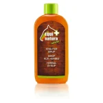 Online Equinatura Sirop Toux Aux Herbes