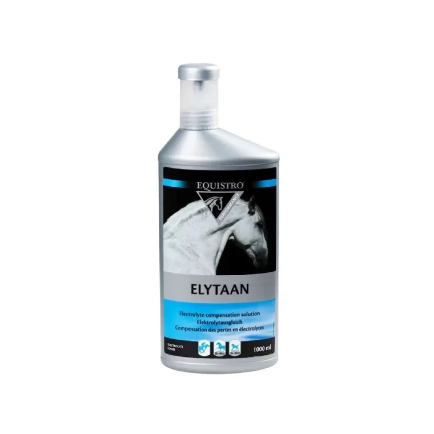 equistro-elytaan-AdHMYalL-0.webp Hot Equistro Elytaan