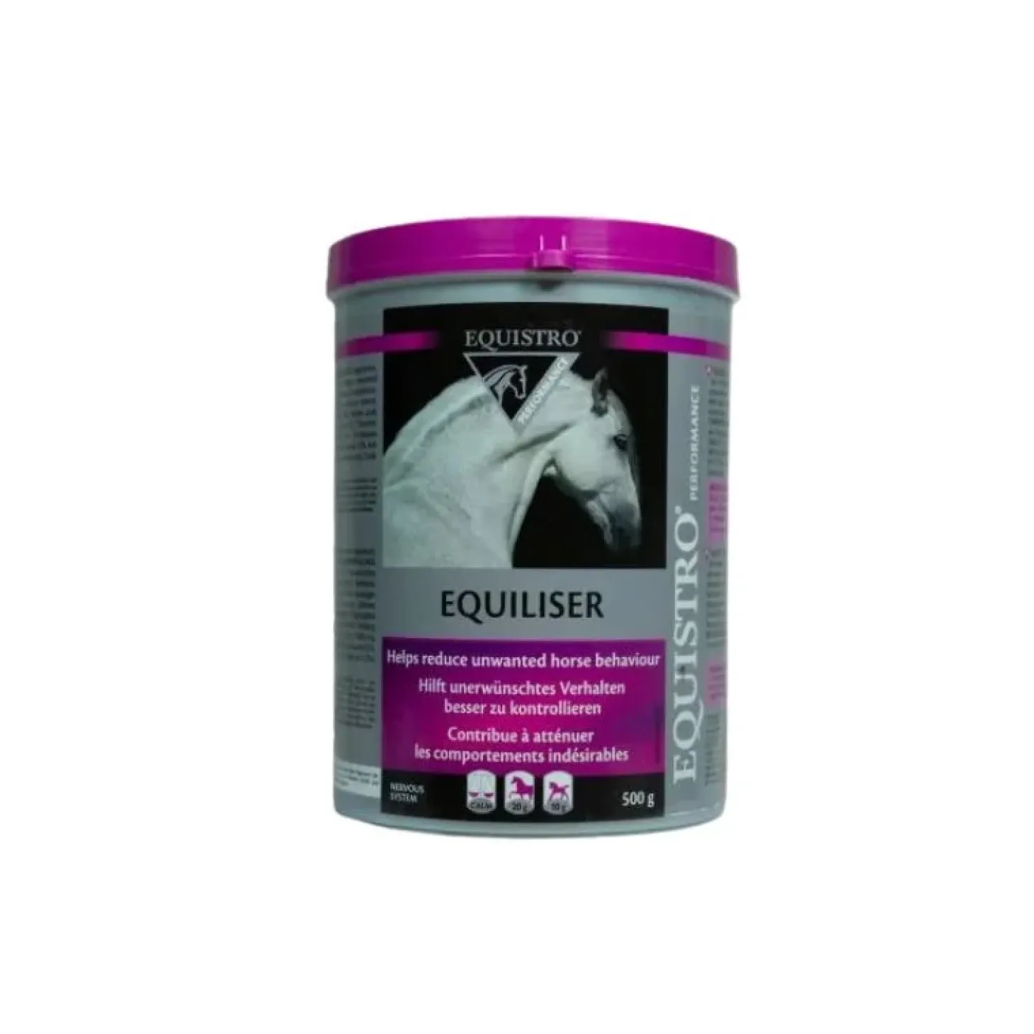 equistro-equiliser-owKEenfY-0.webp Clearance Equistro Equiliser