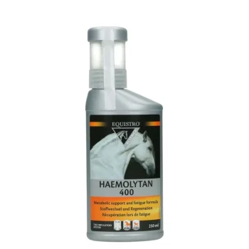 Best Equistro Haemolytan 400