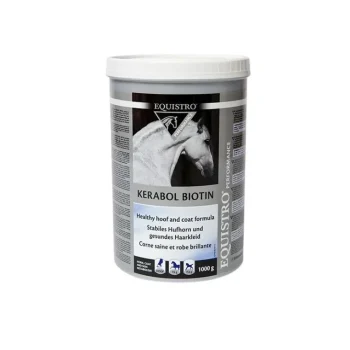 Online Equistro Kerabol Biotin