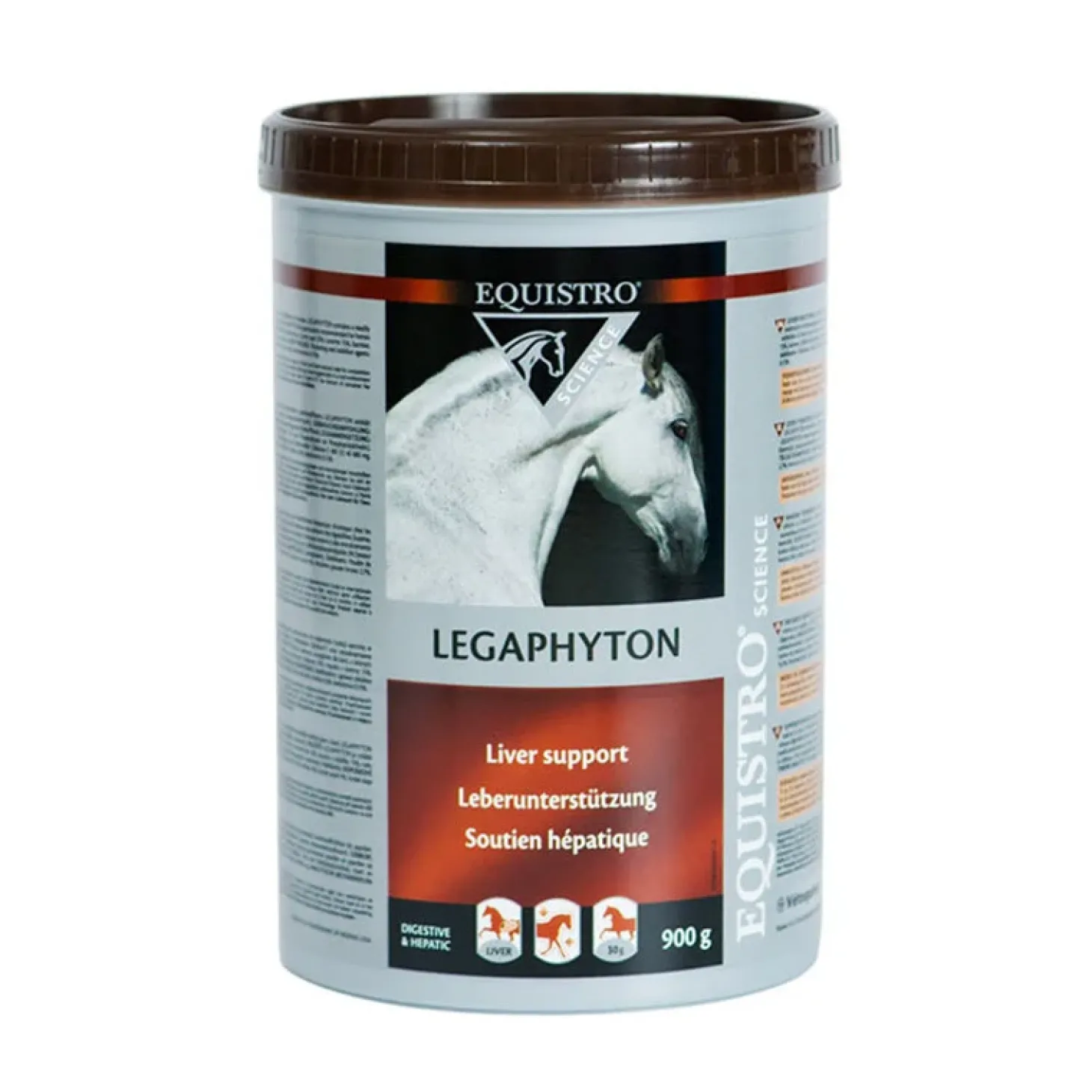 equistro-legaphyton-CYtCiqmw-0.webp Hot Equistro Legaphyton