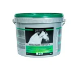equistro-mega-base-fertility-glSQGexU-0.webp