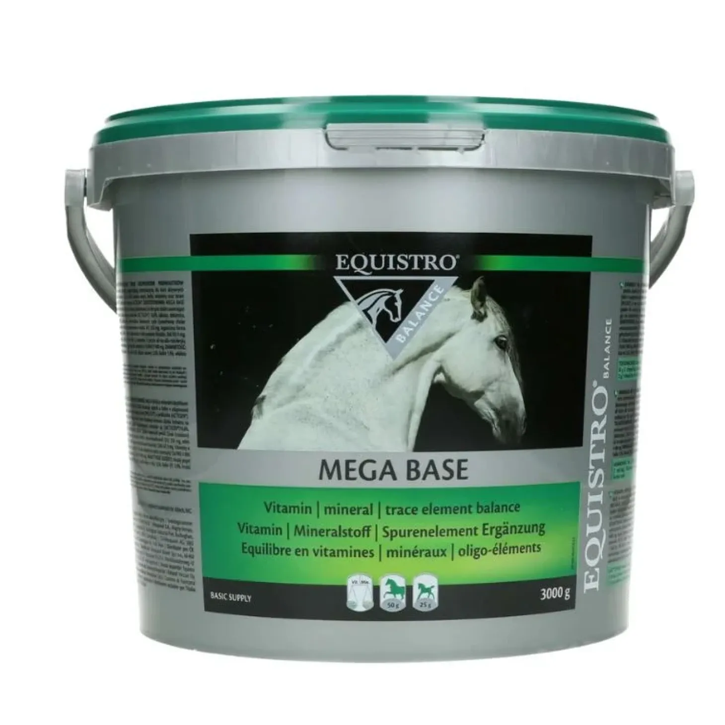 equistro-mega-base-gzWnMxSM-0.webp Online Equistro Mega Base