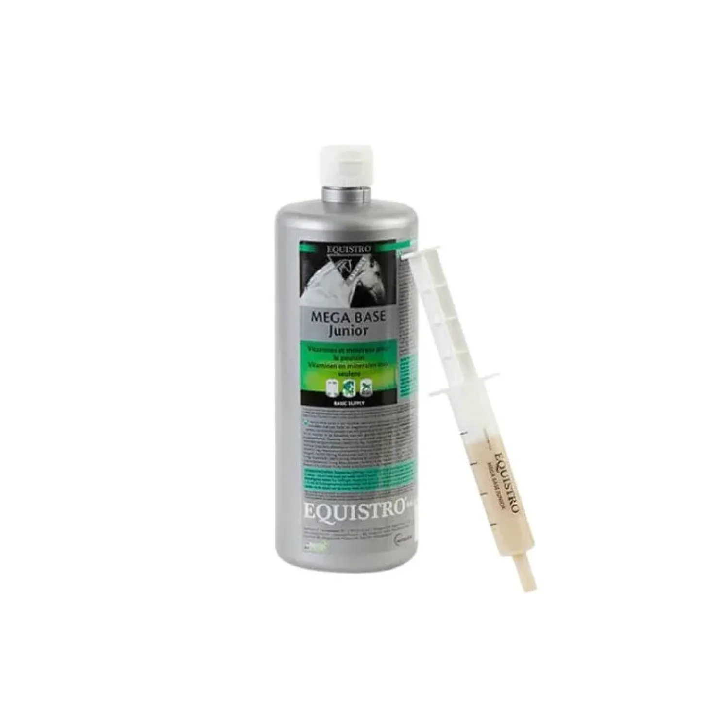 equistro-mega-base-junior-lTxpTsng-0.webp Fashion Equistro Mega Base Junior