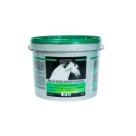 Outlet Equistro Mega Base Maintenance