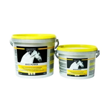 Outlet Equistro Myo Power