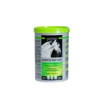 Online Equistro Secreta Pro Max