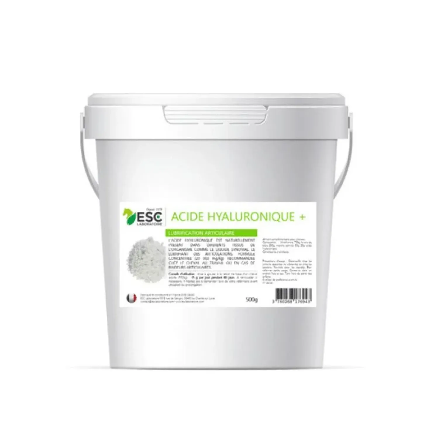 esc-laboratoire-acide-hyaluron-RsSoHuxy-0.webp Best ESC Laboratoire Acide Hyaluronique+