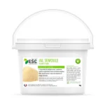 esc-laboratoire-ail-semoule-uosglTCG-0.webp
