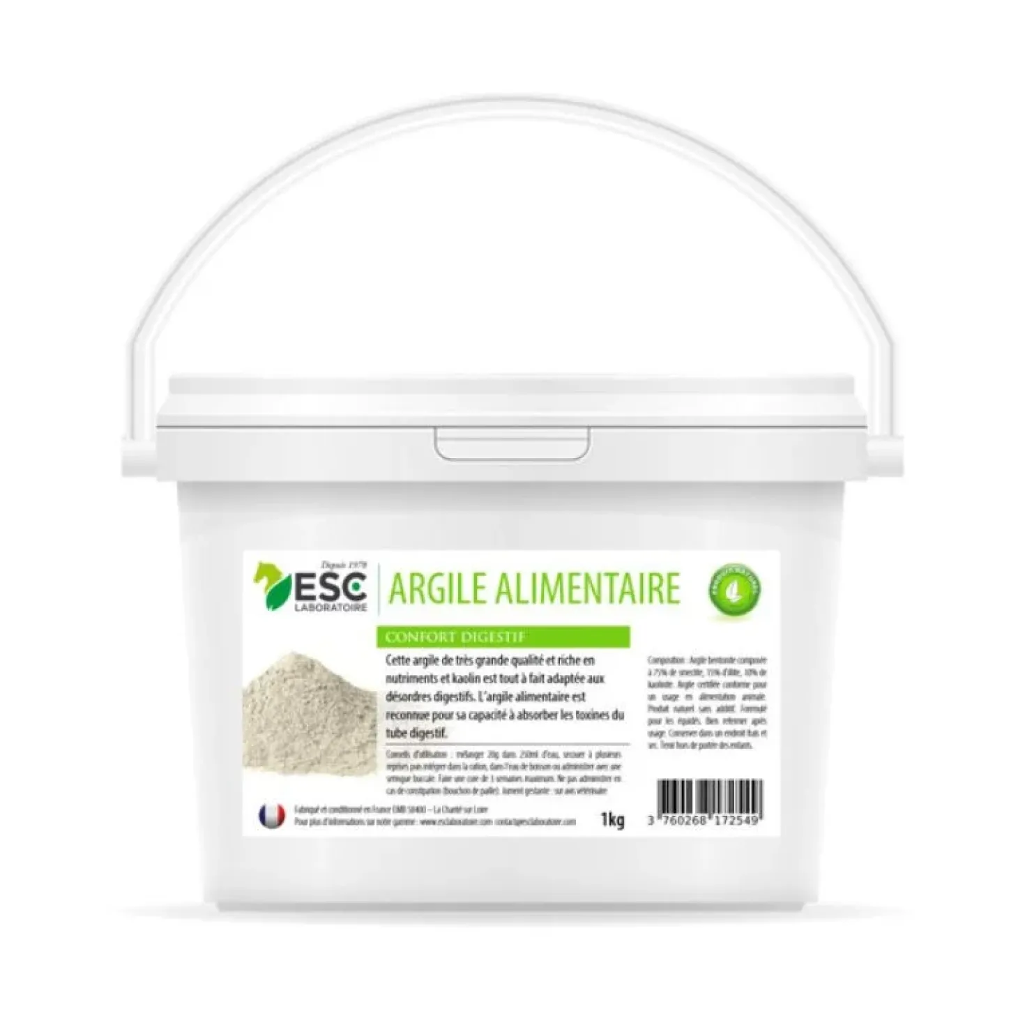 esc-laboratoire-argile-aliment-OHyxgbDr-0.webp Outlet ESC Laboratoire Argile Alimentaire