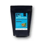 New ESC Laboratoire Arthropulse