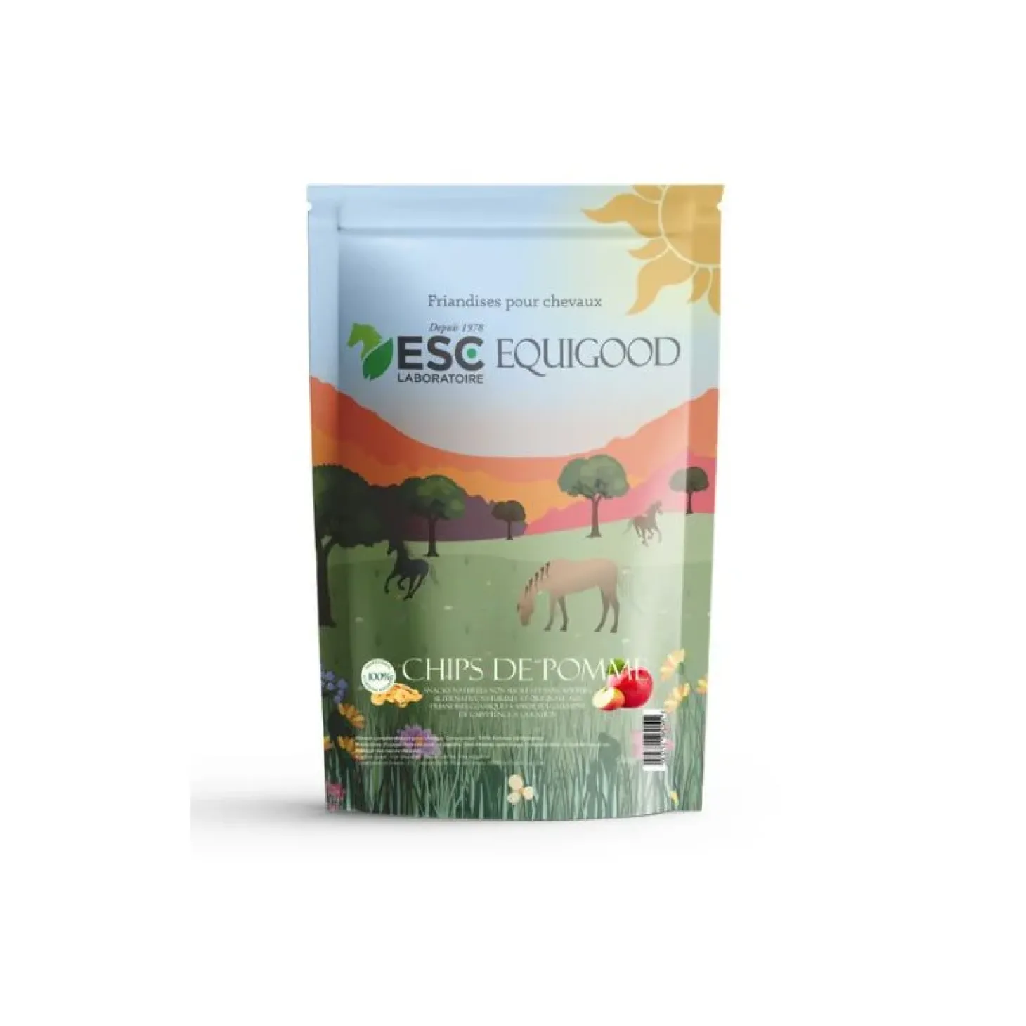 esc-laboratoire-chips-de-pomme-RgZOwuVQ-0.webp Hot ESC Laboratoire Chips De Pomme