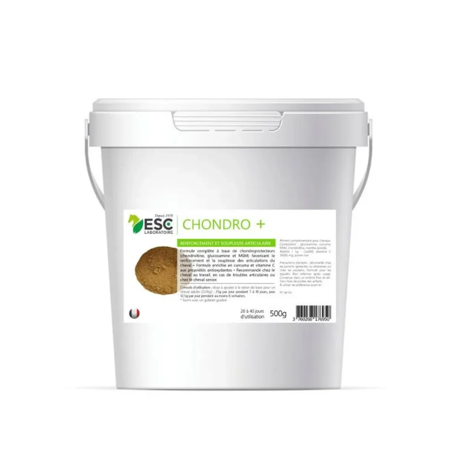 esc-laboratoire-chondro-igsstWKO-0.webp Hot ESC Laboratoire Chondro+