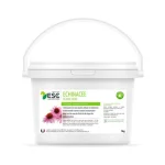 esc-laboratoire-echinace-SRhgLeNS-0.webp
