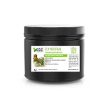 Hot ESC Laboratoire Fly Neutral Gel Mouches