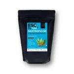 Sale ESC Laboratoire Gastropulse