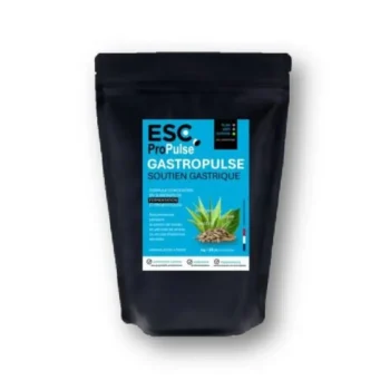 Sale ESC Laboratoire Gastropulse