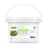 Outlet ESC Laboratoire Glucomix