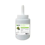 Sale ESC Laboratoire Goudron Végétal