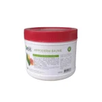 esc-laboratoire-hippoderm-anti-hIJKMNnw-0.webp