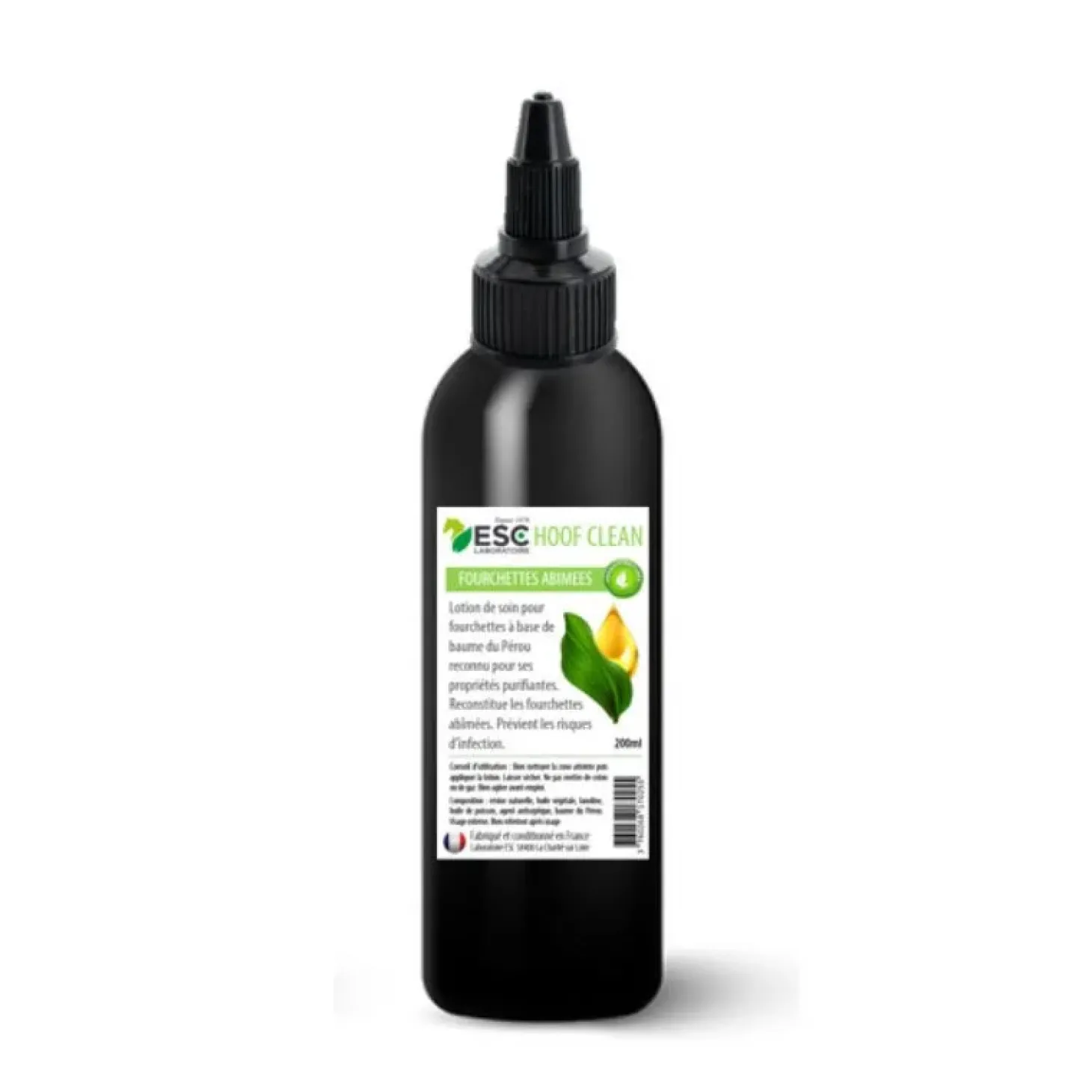 esc-laboratoire-hoof-clean-fou-VKigXnce-0.webp Online ESC Laboratoire Hoof Clean Fourchettes Pourries