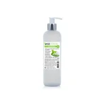 Hot ESC Laboratoire Ice Relax